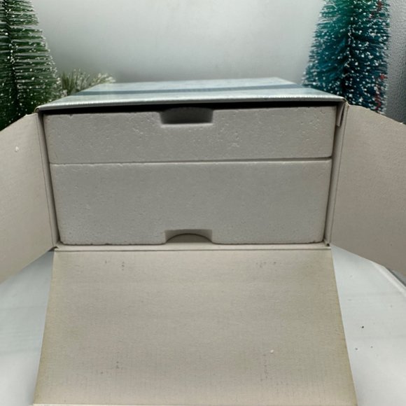 Hallmark Kiddie Car Classics Don Palmiter Custom Collection 1949 Gillham Sport - Picture 11 of 14